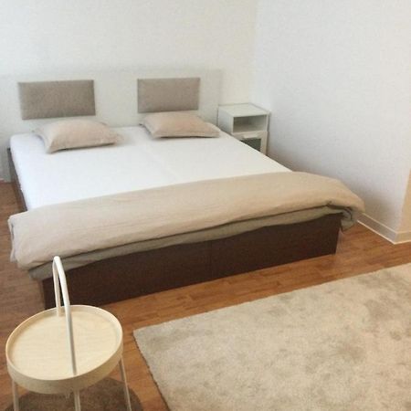 Studio Baneasa Daire Bükreş Dış mekan fotoğraf